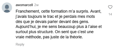 Capture decran 2026 04 02 171352 - WINZER ACADEMY