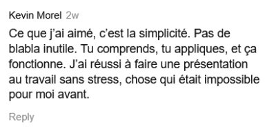 Capture decran 2026 04 02 171534 - WINZER ACADEMY