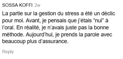 Capture decran 2026 04 02 171609 - WINZER ACADEMY