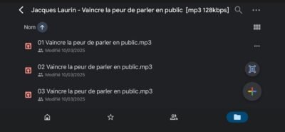 WhatsApp Image 2026 04 02 at 16.01.43 - WINZER ACADEMY