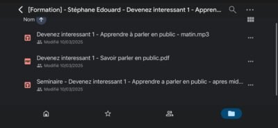 WhatsApp Image 2026 04 02 at 16.01.44 1 - WINZER ACADEMY