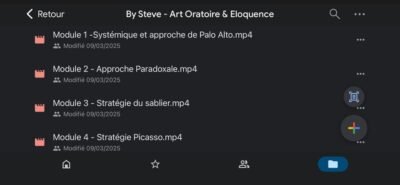 WhatsApp Image 2026 04 02 at 16.01.44 2 - WINZER ACADEMY