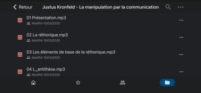 WhatsApp Image 2026 04 02 at 16.01.44 3 - WINZER ACADEMY