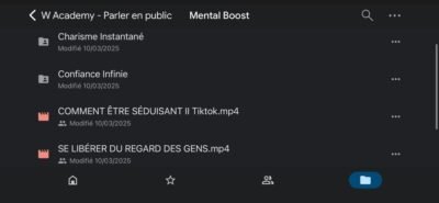 WhatsApp Image 2026 04 02 at 16.01.44 4 - WINZER ACADEMY