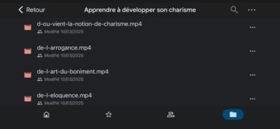 WhatsApp Image 2026 04 02 at 16.01.44 - WINZER ACADEMY