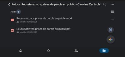 WhatsApp Image 2026 04 02 at 16.01.44 5 - WINZER ACADEMY