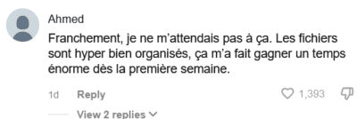 Capture decran 2026 04 01 133335 - WINZER ACADEMY