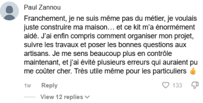 Capture decran 2026 04 01 133534 - WINZER ACADEMY