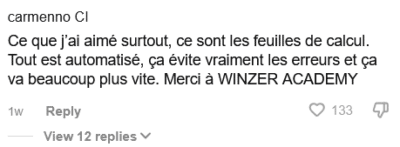 Capture decran 2026 04 01 133723 - WINZER ACADEMY