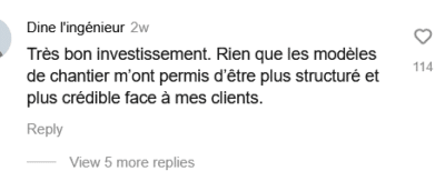 Capture decran 2026 04 01 133936 - WINZER ACADEMY