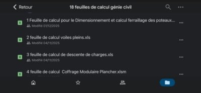 WhatsApp Image 2026 04 01 at 14.04.18 1 - WINZER ACADEMY