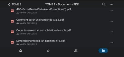 WhatsApp Image 2026 04 01 at 14.04.18 3 - WINZER ACADEMY