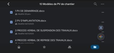 WhatsApp Image 2026 04 01 at 14.04.18 4 - WINZER ACADEMY