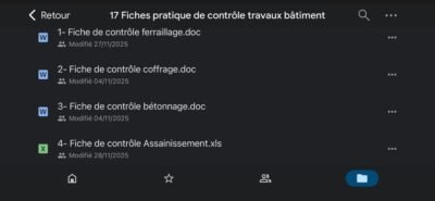 WhatsApp Image 2026 04 01 at 14.04.18 - WINZER ACADEMY