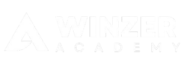 Winzeracademy