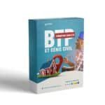 Formation Complète : Outils et Logiciels du BTP et de l’Architecture