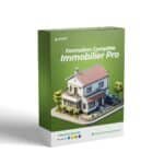 Formation Immobilier Pro