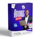 Formation Réseaux Informatiques