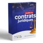Modèles de Contrats Juridiques