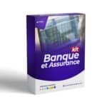 Kit Banque et Assurance
