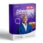Kit du Directeur des Ressources Humaines