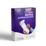 Kit des écrits professionnels