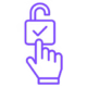 access - winzeracademy