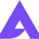 Logo winzer academy