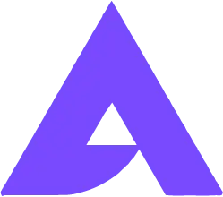 Logo winzer academy