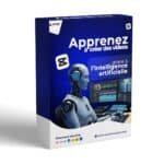 Maîtrisez la création de vidéo avec l’intelligence artificielle