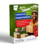 Formation en Importation